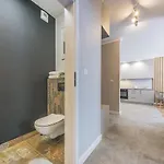 Glow Apartments, Bastion Walowa Stare 公寓 格但斯克