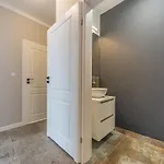 Glow Apartments, Bastion Walowa Stare 公寓 格但斯克