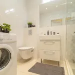 Glow Apartments, Bastion Walowa Stare * 格但斯克