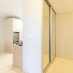 公寓 Glow Apartments, Bastion Walowa Stare *