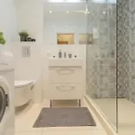 公寓 Glow Apartments, Bastion Walowa Stare 格但斯克