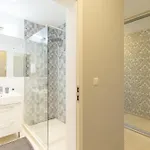 Glow Apartments, Bastion Walowa Stare * 格但斯克