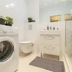 Apartman Glow Apartments, Bastion Walowa Stare *