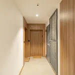 Glow Apartments, Bastion Walowa Stare *
